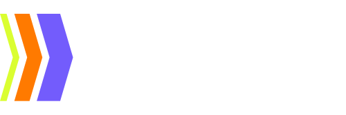gama.3064.casino